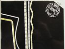 Bob Porter: Musique contemporaine, rythmee et improvisee (Selection Library LP)
