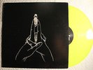 NWW Nurse With Wound / Stereolab ?– Crumb Duck #500 GREEN wax 12
