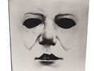 MONDO - HALLOWEEN LP PLUS DUAL VINYL SLIP MATS - COMPLETE SET