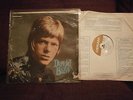 David Bowie Deram mono original 1st pressing DML 1007 vinyl lp 1967