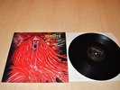 Morgoth Resurrection Absurd