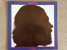 VERY RARE VANGELIS CHINA LP + BOOKLET POLYDOR