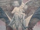 Glenn Danzig - Black Aria 12