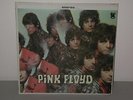Pink Floyd LP The Piper At The Gates Of Dawn  ST 5093