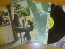 Lp ummagumma pink floyd OFFERTA