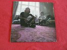 rare org. prog psych LP: Humble Pie - Town and Country