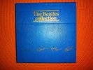 The Beatles Collection Parlophone Stereo Vinyl Lp Box Set Glorious Condition