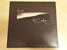 Forseti - Erde Vinyl  Traumzustand Death in June, Neofolk, Sonne Hagal