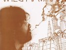 Wild Havana (1977, Private)  Monster Dutch Prog