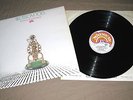 BLOSSOM TOES - If Only For A Moment MINT UK 1st Press MARMALADE 1969  prog psych