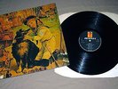 UNCLE DOG - Old Hat MINT UK 1st PRESS SIGNPOST 1972  prog psych rarity
