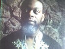 Dewey Redman - Coincide (Vinyl LP)