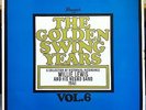 WILLIE LEWIS & HIS NEGRO BAND 1941 the golden swing years vol 6 LP Mint- German