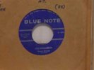 LOU DONALDSON the truth / goose grease 7