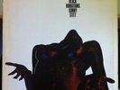 SONNY STITT black vibrations LP VG+ PR 10032 Vinyl 1972 USA Jazz Van Gelder