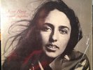 JOAN BAEZ farewell angelina LP VG+ VSD-79200 Vanguard USA 1965 Stereo Bob Dylan