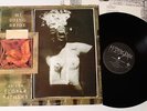 MY DYING BRIDE -As the Flower Withers LP 1992 , amorphis therion anthema tiamat