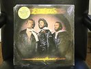 Children Of The World  [Vinyl] Bee Gees New & Sealed