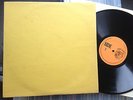 BOB DYLAN - WHILE THE ESTABLISHMENT BURNS - LP TMOQ - RARE EX