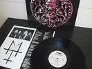 DEICIDE Vinyl LP 