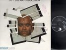 GUY CUEVAS obsession TERRIFIC FRENCH ELECTRO BOOGIE FUNK 12