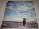 J R Bailey Just Me 'N You MAM 9 Original Pressing HTF EX