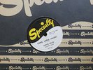 LLOYD PRICE Lord Lord Amen/Tryin To Find Someone To Love SPECIALTY 540 MINT