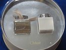CHLOE GIFT SET - 50ML EDP FRAGRANCE 100ML PERFUMED BODY LOTION