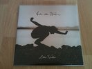 Eddie Vedder Into The Wild Vinyl LP Neuwertig