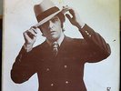 CARMINE STIPO chews your mood LP Private Funk Disco Boogie Breaks #'d 57/300 MP3