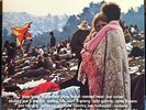 SOUNDTRACK woodstock 3 LP VG+ SD 3-500 Stereo Original 1970 Record