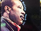 Les McCann much les LP VG+ SD 1516 Vinyl 1969 USA Jazz Funk 1A/1A Atlantic