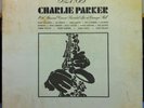 KENNY DORHAM 3/27/65 charlie parker 10th memorial concert LP Sealed LM 82017