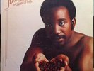 JERRY BUTLER the spice of life 2 LP VG+ SRM 2 7502 Vinyl 1972 Record