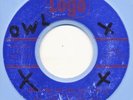 PETE COOKE & THE BABY DOLLS on Logo --TAKE IT & GIT-- soul mod r&b | LISTEN