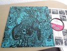 ARZACHEL SAME 1970 1ST PRESS PSYCH LP GIGA RARE