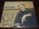 Levon Helm Dirt Farmer The Band 180g vinyl record LP Rare & OOP out of print NM
