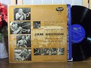 CLIFFORD BROWN HAROLD LAND LP 