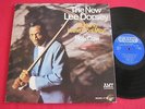 ORIGINAL SOUL LP - THE NEW LEE DORSEY - WORKING IN THE COAL MINE - AMY 8011 MONO