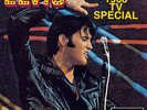 BRAND NEW UNPLAYED ELVIS PRESLEY 