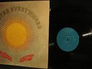 1967 ORIG = 13th FLOOR ELEVATORS   EASTER   PSYCH GARAGE AUTHENTIC I.A. PRESS