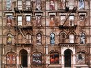 Led Zeppelin - Physical Graffiti DLP #G46037
