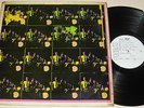 THE BOYS  ORIG W/L TEST PRESSING LP PUNK SEX PISTOLS CLASH THE YOBS