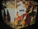 ORIG 1970   FEAR ITSELF   HARD BLUES PSYCH POWERHOUSE TOUGH FEMALE BOOGIE BLUES