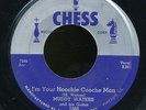 pc45-Blues-Chess 1560-Muddy Waters