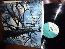 Brahms Symphony 4, Concertgebouw Amsterdam, Beinum, DDR Eterna Stereo 1966