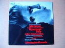 Roman Polanski's ROSEMARY'S BABY  Christopher Komeda  OST Vinyl LP nM