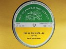 DEEP PURPLE,JOHN LENNON,JETHRO TULL,JUICY LUCY,BBC TOP 263.