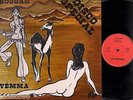 A MISLAYENE yemma / el fen RARE ORIGINAL FRENCH '76 STIP MONSTER DISCO 12