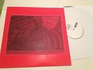 ROT IN HELL niu test press integrity gehenna holy terror